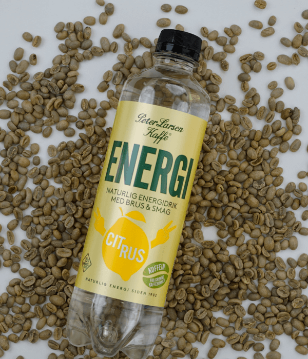 Stop motionfilm Vidoo Film